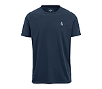 Men's Functional T-Shirt Kent