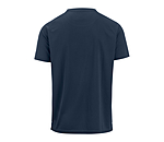 Men's Functional T-Shirt Kent