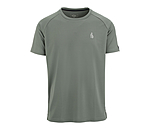 Men's Functional T-Shirt Kent