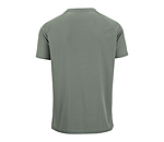 Men's Functional T-Shirt Kent