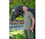 Men's Functional T-Shirt Kent