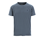 Men's Functional T-Shirt Kent