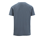 Men's Functional T-Shirt Kent