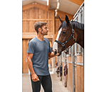 Men's Functional T-Shirt Kent