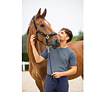 Men's Functional T-Shirt Kent