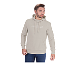 Men's Hoodie Oxnard