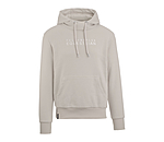 Men's Hoodie Oxnard