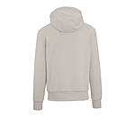 Men's Hoodie Oxnard
