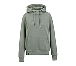 Men's Hoodie Oxnard