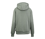 Men's Hoodie Oxnard