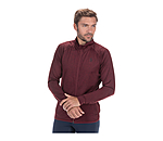 Men's Performance Stretch Jacket St. Louis