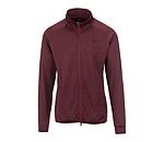 Men's Performance Stretch Jacket St. Louis