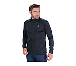 Men's Performance Stretch Jacket St. Louis