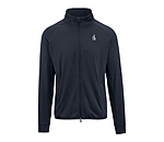 Men's Performance Stretch Jacket St. Louis