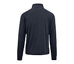 Men's Performance Stretch Jacket St. Louis