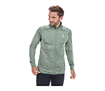 Pastel Green