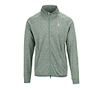 Men's Performance Stretch Jacket St. Louis