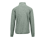 Men's Performance Stretch Jacket St. Louis