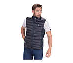 Men's Combination Riding Gilet Dexter