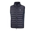 Men's Combination Riding Gilet Dexter