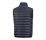 Men's Combination Riding Gilet Dexter