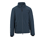 Men's Winter Functional Riding Jacket Woodstock