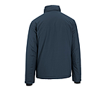 Men's Winter Functional Riding Jacket Woodstock