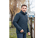 Men's Winter Functional Riding Jacket Woodstock