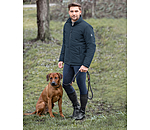 Men's Winter Functional Riding Jacket Woodstock