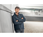 Men's Winter Functional Riding Jacket Woodstock