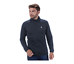 Men's Performance Stretch Jacket Addison