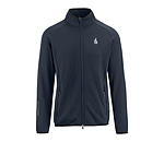 Men's Performance Stretch Jacket Addison