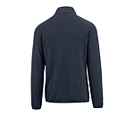 Men's Performance Stretch Jacket Addison