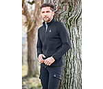 Men's Performance Stretch Jacket Addison