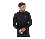 Men's Performance Stretch Jacket Addison