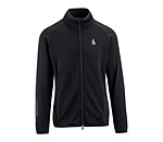 Men's Performance Stretch Jacket Addison