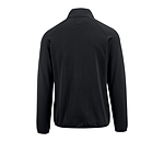 Men's Performance Stretch Jacket Addison