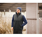 Men's Beanie Mesa