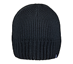 Men's Beanie Mesa