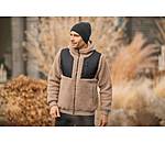 Men's Beanie Mesa