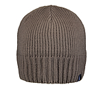 Men's Beanie Mesa