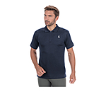 Men's Functional Polo Shirt Lincoln