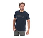 Men's T-shirt Paterson