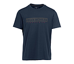 Men's T-shirt Paterson