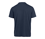 Men's T-shirt Paterson