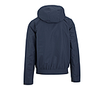 Men's Functional Rain Jacket Airlington