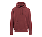 Men's Hoodie Oregon