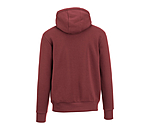 Men's Hoodie Oregon