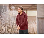 Men's Hoodie Oregon