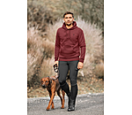 Men's Hoodie Oregon